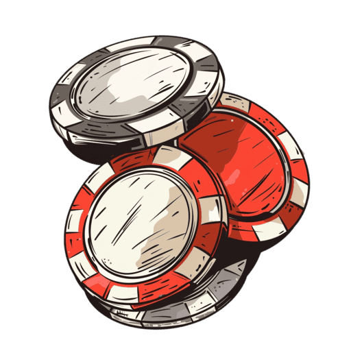 https://selectorcasinobet365.top